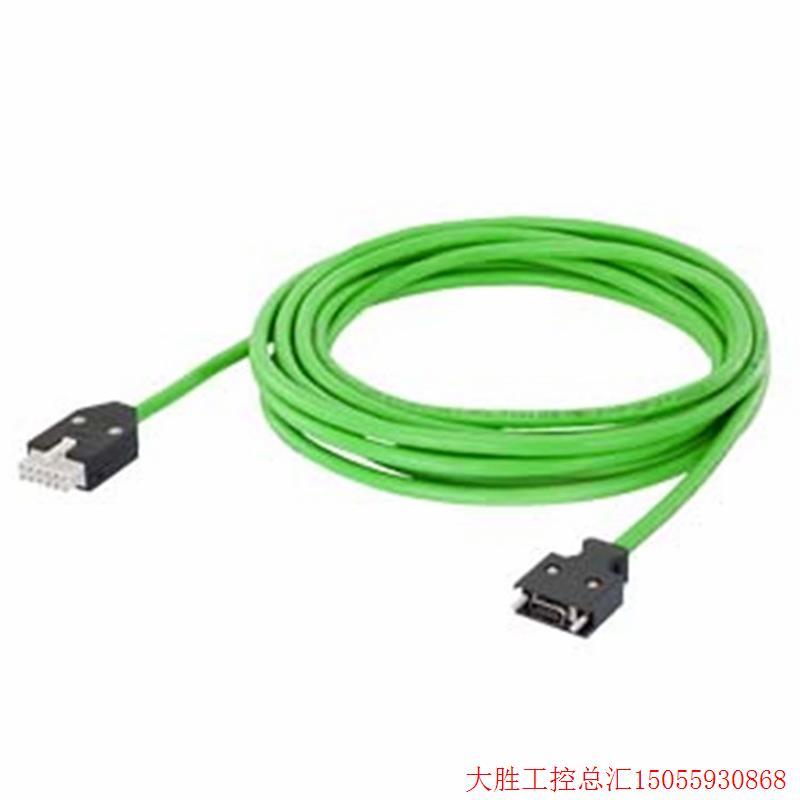 拍前询价:编码器延长线6FX5002/8002-2CA34-1AB0 1AG0 1AH0 1AJ0 - 图0