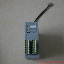 Pre-shooting Request for quotation: 6DD1681-0AE2 PLC module original loading spot only one