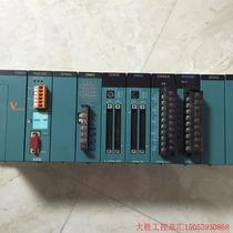 Pre-shoot for :PS693 :PS693 GPS693 GPS693 GUN611 GUN611 GDO635 GDO635 GDO635 * *S TOSHIBA