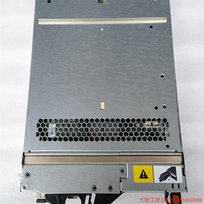 拍前询价:0X7HPF 0H7T18 0PWVDV DELL SC4020 E15M控制器 8G-FC-图1