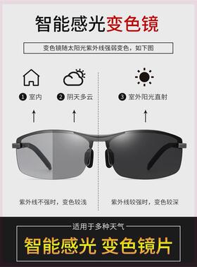 德国进口男士开车司机偏