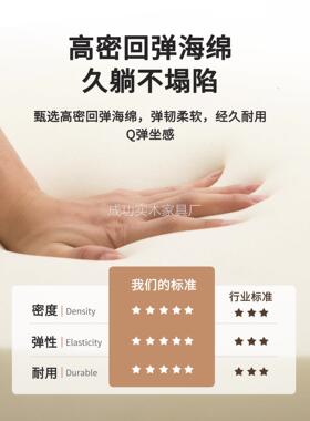 [新疆包邮]美知然折叠按摩床家用便携式推拿针艾灸理疗床中医纹身