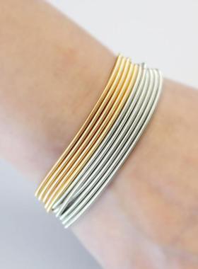 手摇马桶疏通器通下水道神器家用通厨房一炮通厕所捅管道堵塞工具