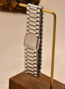 1/2电动扳手8-3222六角套筒汽修机修外架子工搭棚加长套筒头子