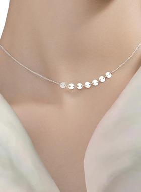 一片式防走光抹胸神器蕾丝花边遮胸布隐形裹胸无痕内衣薄款挡胸片