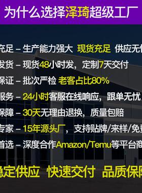 防滑手套运动游泳专用浮潜潜水帆船冲浪手套女薄冰丝防晒漂流浆板