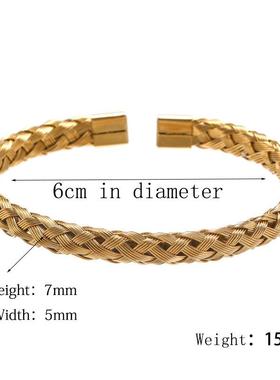 304不锈钢黑色包塑软钢丝绳翻板钩鱼线晾衣绳广告吊绳包胶鱼扣绳