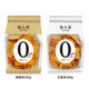 Fat Donglai Zhang Millet Rice Crispy Rice Crispy Rice Crispy Rice Crispy Rice Crispy Rice Crispy Rice Crisps 500g