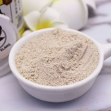 Индонезия импортировал капеланг подлинный орел -кислый сливовый порошок