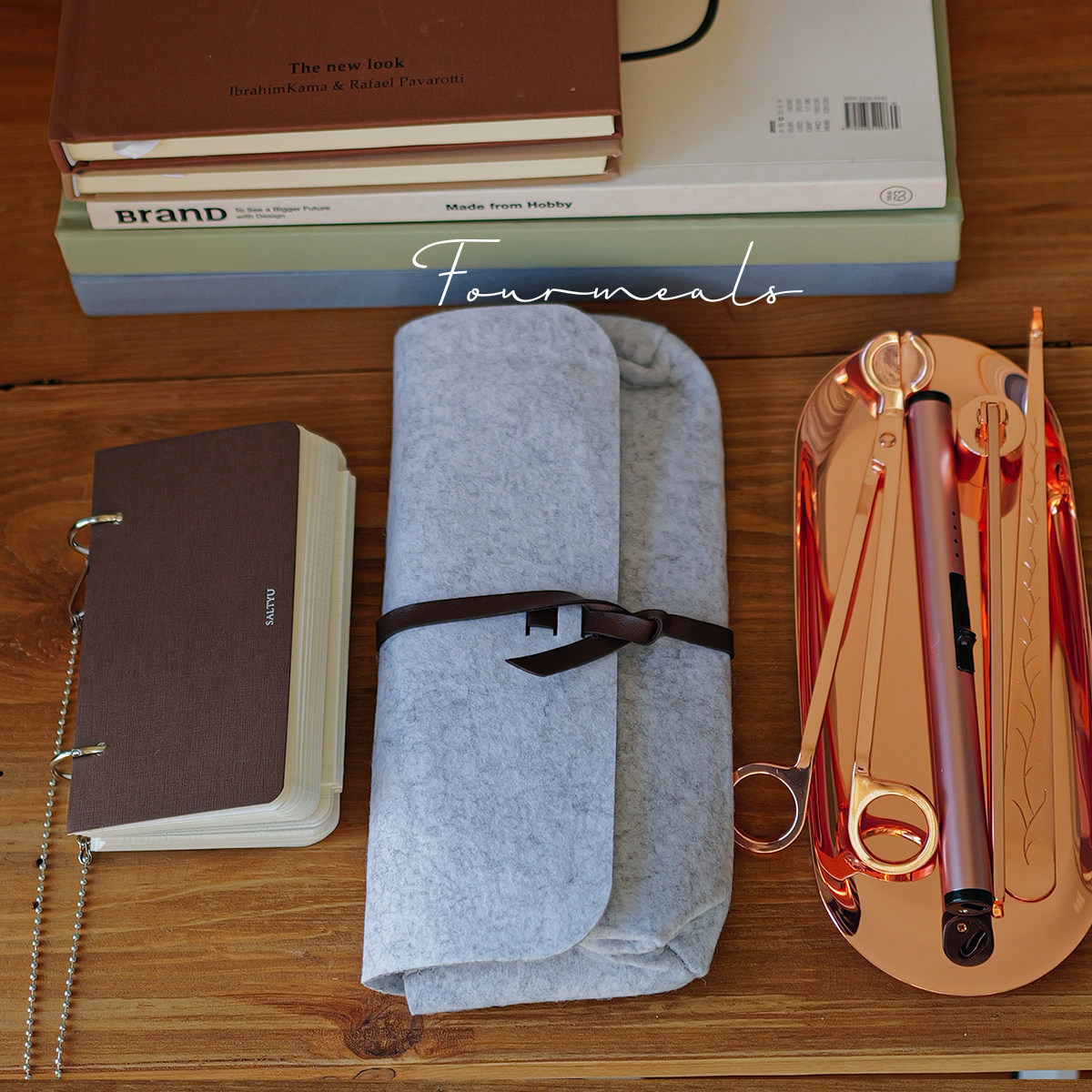 《浅玫瑰茶》点火器香薰蜡烛点火工具灭烛器灭烛罩烛芯剪灭烛钩,淘宝优惠券,粉丝福利购,淘宝优惠卷