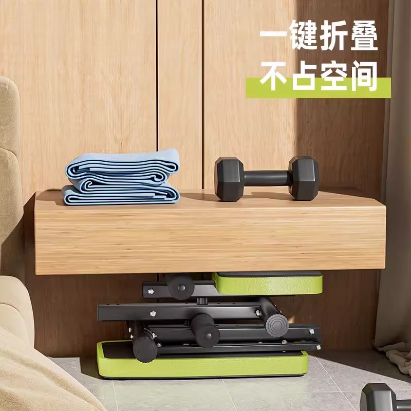 德国哑铃凳专业卧推家用男士杠铃多功能健身椅器材折叠牧师凳 - 图2