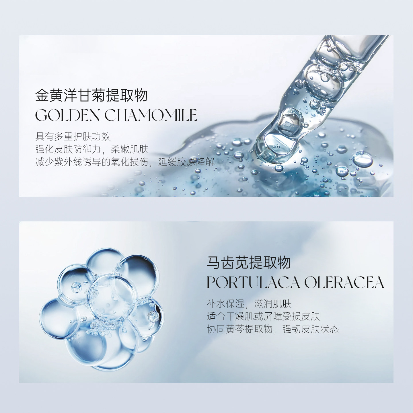 TTS铂金能量霜态膜抗皱淡纹提拉紧致补水保湿面膜妆前男女,淘宝优惠券,粉丝福利购,淘宝优惠卷