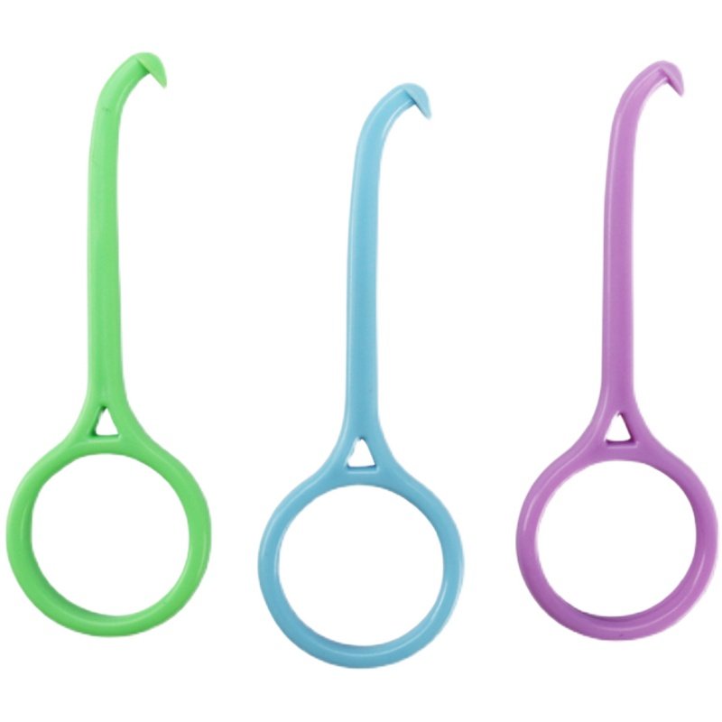 隐形牙套摘取器 便携去保持器拆卸取牙摘戴钩子 摘卸工具拆取牙套,淘宝优惠券,粉丝福利购,淘宝优惠卷