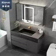 Toto浴室镜柜 新人首单立减十元 21年9月 淘宝海外