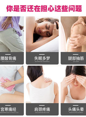 榉木擀筋棒经络赶筋刮痧开背棍按摩穴位美容院家通用多功能拔筋棒