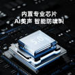 讯迪（Xundd）家庭ktv音响套装蓝牙无线双麦卡拉okoother/其他 无