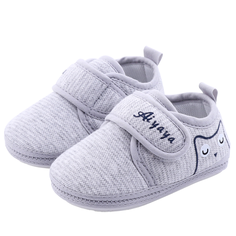 baby shoes for 12 month old