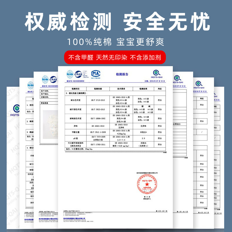 婴儿鞋不掉鞋春秋0-1岁女宝宝鞋子软底单鞋男6-12个月9学步鞋透气