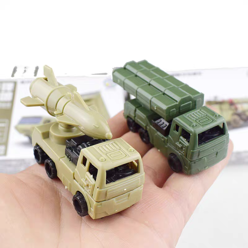 新品军事系列拼装积木战机陆军火箭导弹坦克战车模型儿童重型玩具,淘宝优惠券,粉丝福利购,淘宝优惠卷