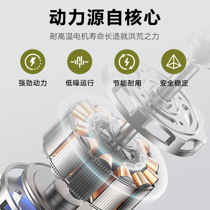 小型蔬菜食品菜陷电动脱水甩干机离心机商用甩菜器酒糟沙拉挤水器,淘宝优惠券,粉丝福利购,淘宝优惠卷