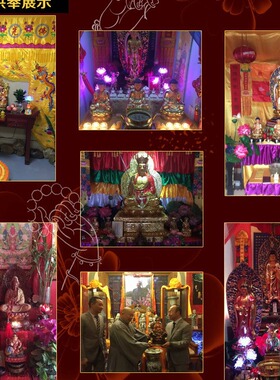 汉白玉越南土地财神土地公财神爷大伯公神像佛像居家供奉招财摆件