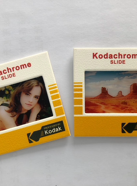 创意手工书房拍摄道具装饰品