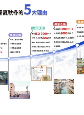 仿真面包假黑麦面包法棍吐司模型
