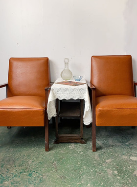老上海复古家具摆件道具民国风格