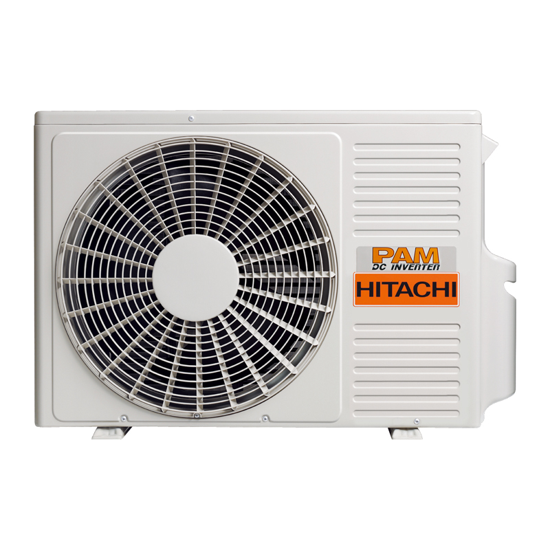 25FVY C RAS 冷暖 匹空调挂机 1 变频空调 BpAF 25GW KFR 日立 Hitachi 25FVY C RAS 冷暖 匹空调挂机 1 变频空调 BpAF 25GW KFR 日立 Hitachi