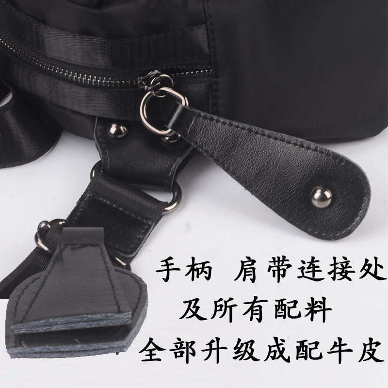 女2020新款韩版潮网红贝壳包斜挎包 娴妃女士包袋