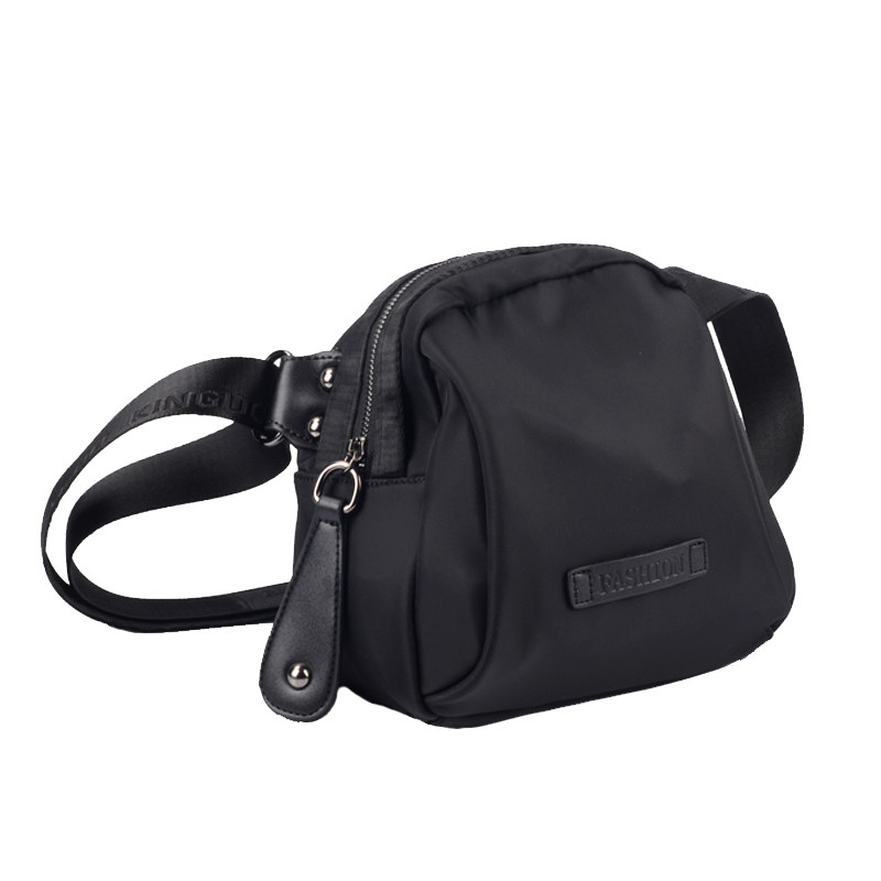 女2020新款韩版潮网红贝壳包斜挎包 娴妃女士包袋