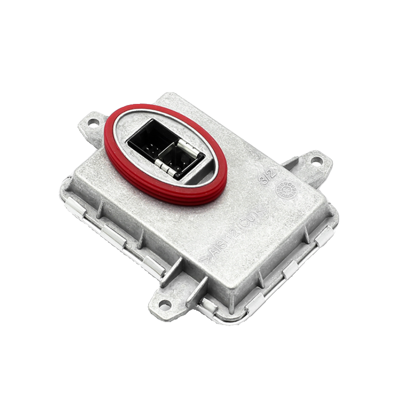 适用宝马X3F25 X4X5X6 E92E93E83 1系大灯安定器氙气包电脑板模块 - 图3