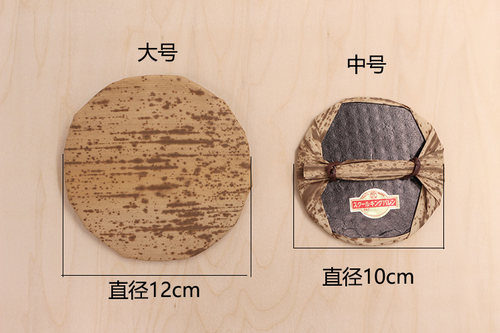 日本版画马莲进口新制造马莲大中小凸版画版画马莲版画工具_虎窝淘