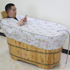 Ванна корпуса 制氚就把羝⊥芭ｒ布蔽抡终襞菰柘丛∠丛柰拔抡痔