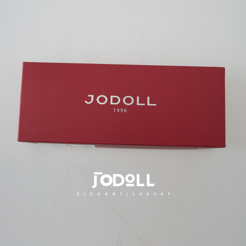 JODOLL乔顿【礼盒五双装】男士袜子商务休闲绅士短袜简约舒适短袜,淘宝优惠券,粉丝福利购,淘宝优惠卷