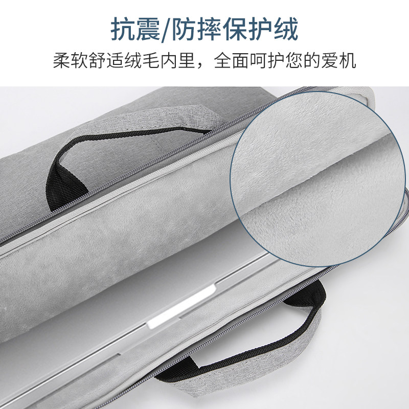 施马特男士手提包休闲帆布文件包 施马特男士包袋