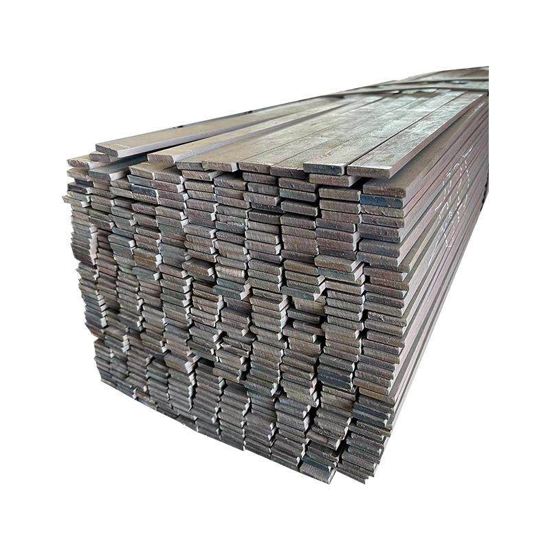 厂家直供扁铁热轧扁钢扁钢条钢结构接地扁铁打孔切割,淘宝优惠券,粉丝福利购,淘宝优惠卷