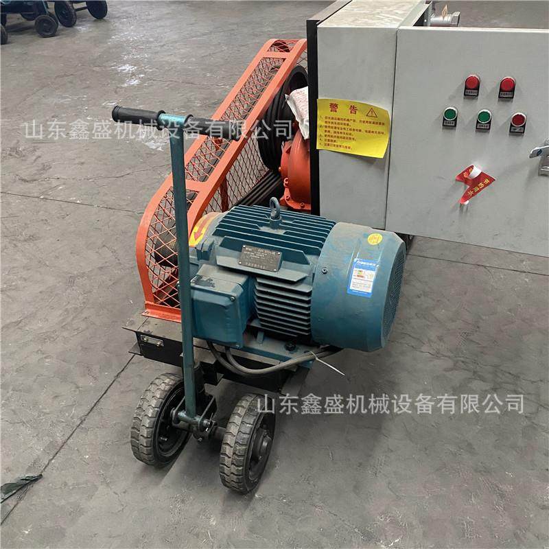 变速注浆机bw70-8灰砂浆注浆泵小型电动高压双缸卧式活塞灌浆机,淘宝优惠券,粉丝福利购,淘宝优惠卷