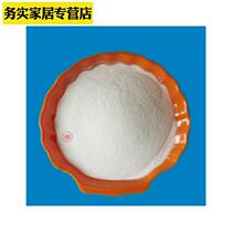 Agrochemical Use Thickeners Cosmetics Oily Water Silicate Magnesium Silicate Aluminum Agent Magnesium Aluminum Suspended Magnesium Lithium