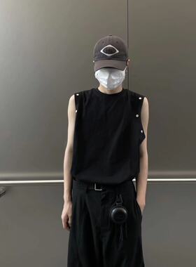 ins网红棒球帽出街男女同款四季