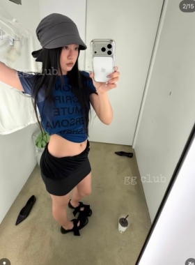 26新款超韩 低调亚麻绑带堆叠感贝雷帽遮阳帽