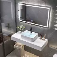 简易洗面台 新人首单立减十元 21年9月 淘宝海外