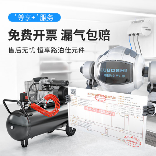 SM母头C式自锁快速接头空压机吹尘枪气管快接风炮汽保配件大全PM - 图2