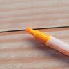 Hobby 6-color double-ended highlighter marker pen