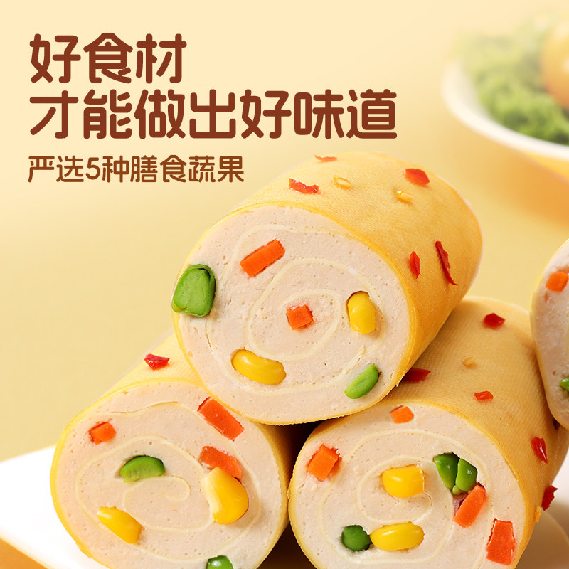 商品图