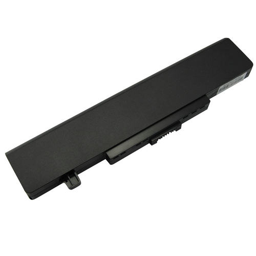 适用 联想 Thinkpad E430C E430 E431 E435 TP00067A笔记本电池 - 图1