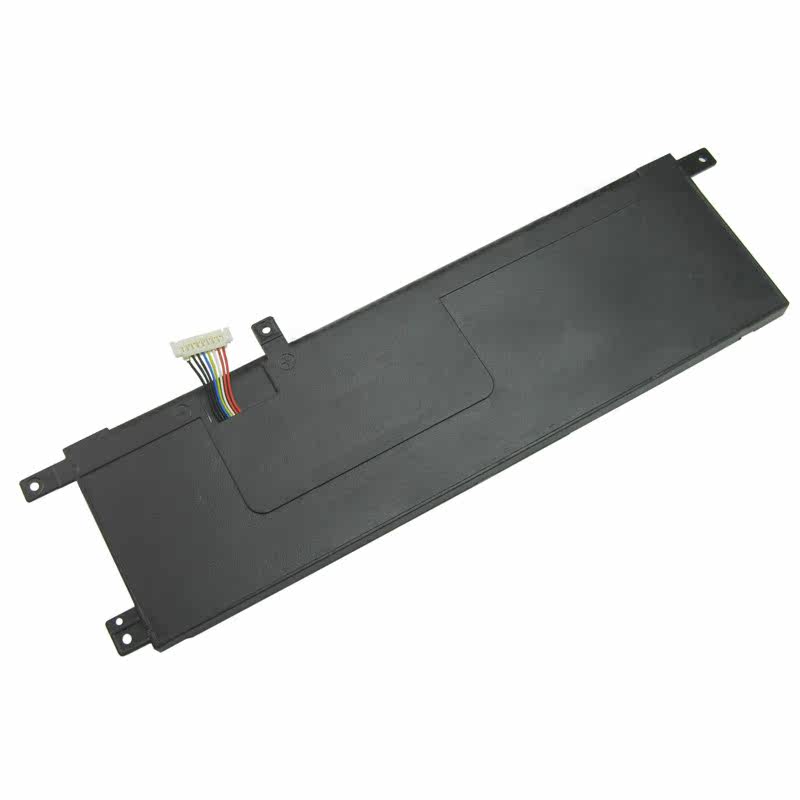 适用 华硕B21N1329 X403M X403MA X403MA2930 X503MA笔记本电池 - 图3