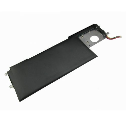 适用神舟飞天UI45 D1 飞天UI47 U43 D0 X300-3S1P-3440笔记本电池 - 图1