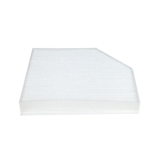 博世空调滤芯滤清器 0986AF5069适用于保时捷Macan奥迪A4L Q5 A5-图0