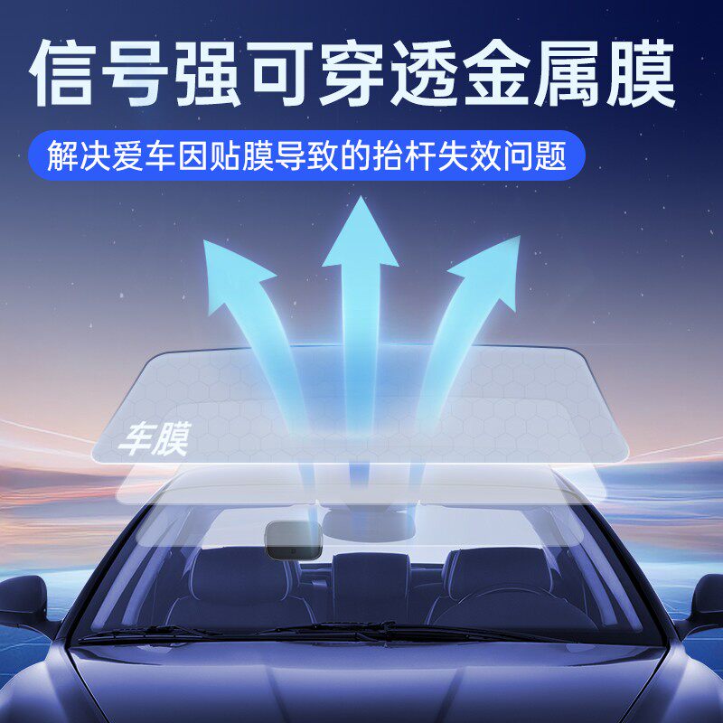 图 5